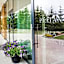 Hotel Platan