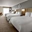 Holiday Inn Midland By IHG