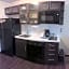 Candlewood Suites Ft Walton Bch - Hurlburt Area By IHG