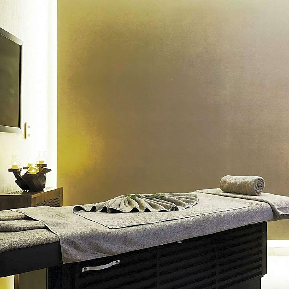 Divan Gaziantep