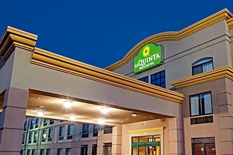 La Quinta by Wyndham Kennewick
