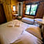 Auberge de Pra-Loup