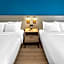 Comfort Inn Belleville