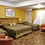 Tritone Hotel