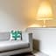 Greulich Design & Boutique Hotel