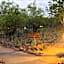 Zwahili Private Game Lodge & Spa