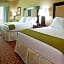 Holiday Inn Express Hotel & Suites Chaffee - Jacksonville West By IHG