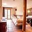 Hotel Ransol