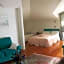 Villa Giusy B&B