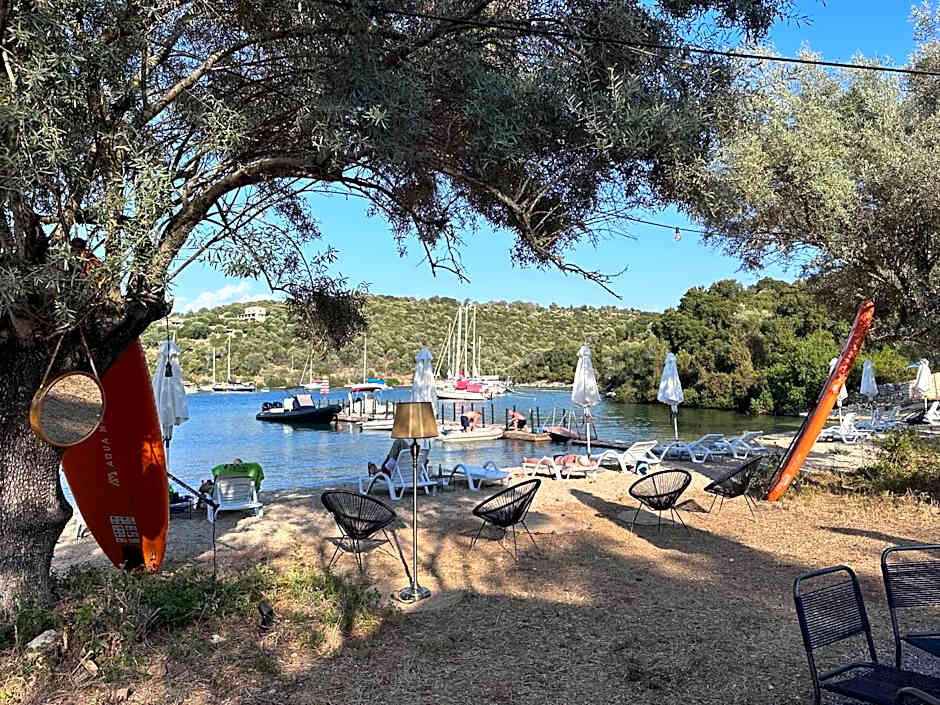 Amphitheatro Boutique Hotel