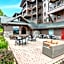 Hampton Inn By Hilton & Suites Lake Placid