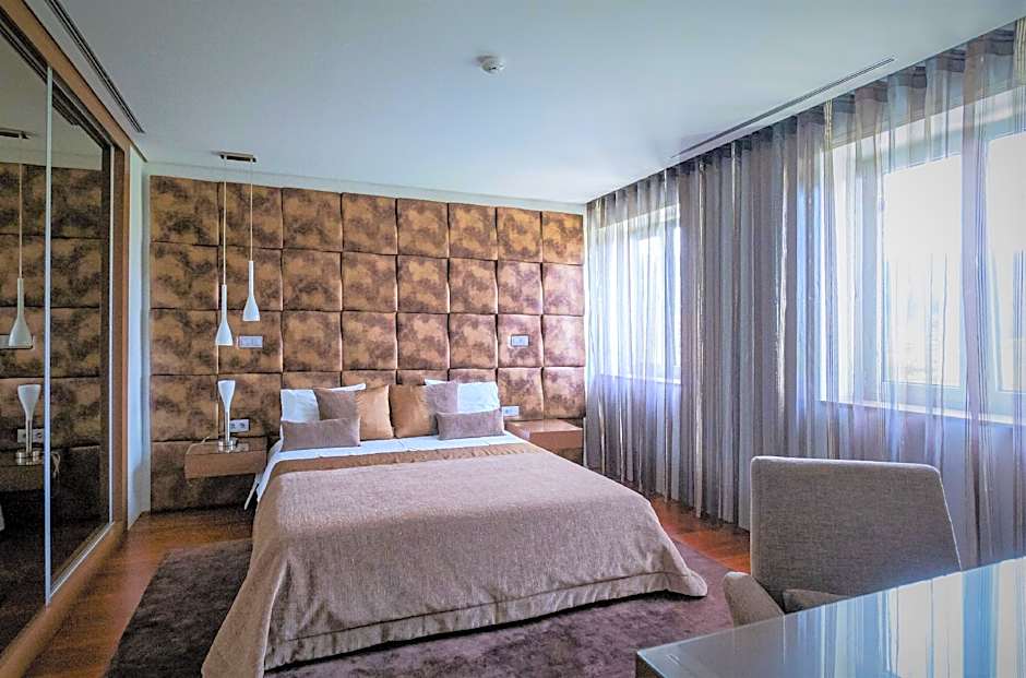 FH Hotel