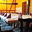 Hotel Praded Rymarov