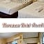 Nornnan Hotel