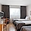 Best Western Gustaf Froding Hotel & Konferens