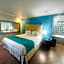 Casa Blanca Hotel & Suites Orange SR-55 Freeway, Near Honda Center, Chapman University, Disneyland