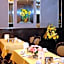 Hotel Centrale Byron