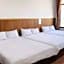 MOON HOTEL