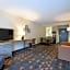 Holiday Inn Fredericksburg - Conference Center by IHG