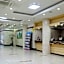 hotel parkside