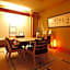 Ryokan Biyunoyado