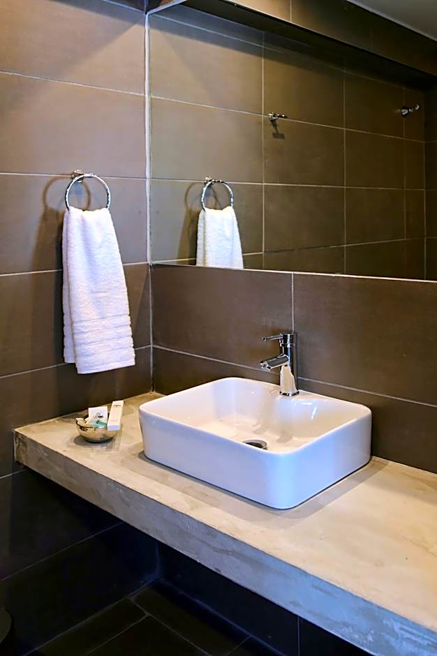 Design Architectonika