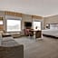 Hampton Inn By Hilton & Suites Dallas-Desoto
