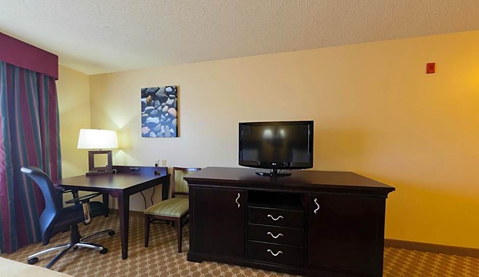 Country Inn & Suites by Radisson, Sioux Falls