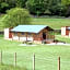 Carr's Hill Luxury Safari Tents