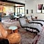 Courtyard by Marriott Houston Intercontinental Airport