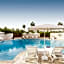 Radisson Hotel Nice Airport