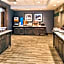 Hampton Inn By Hilton - Paragould ,AR