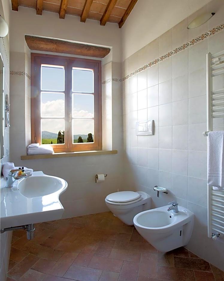 San Giorgio Country Residence