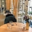 Mercure Poitiers Centre Hotel