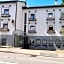 Akteon Hotel