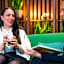 Mercure Paris Montparnasse Pasteur