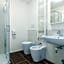 Hotel Cascina Fossata & Residence