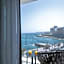 The Preluna Hotel
