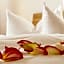 Hotel Garni am Hechenberg