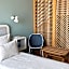 OKKO Hotels Nice Aéroport