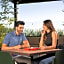 Staybridge Suites Guadalajara Novena By IHG