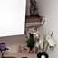 Maison d hote " chez marie " sur Paimpont