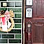 Shonan no Oka no Villa - Vacation STAY 24013v