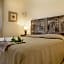Residence Capraggia