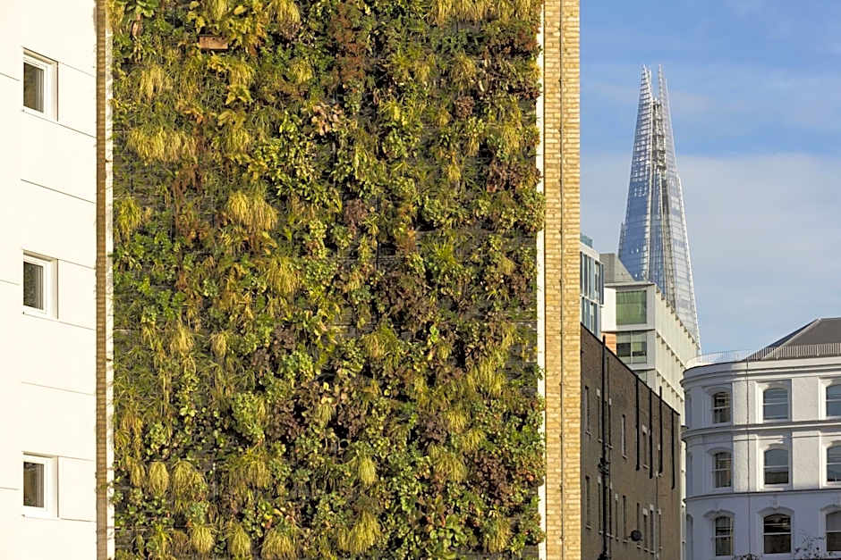 Holiday Inn Express Southwark By IHG