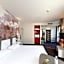 ibis Styles Poitiers Centre