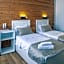 Hotel Enigma