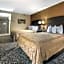 Best Western Plus The Normandy Inn & Suites
