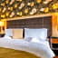 Zeitgeist Rathen by STEIGER Hotels
