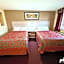 Travel Inn & Suites Flemington